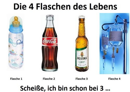 geburtstag vergessen spruch