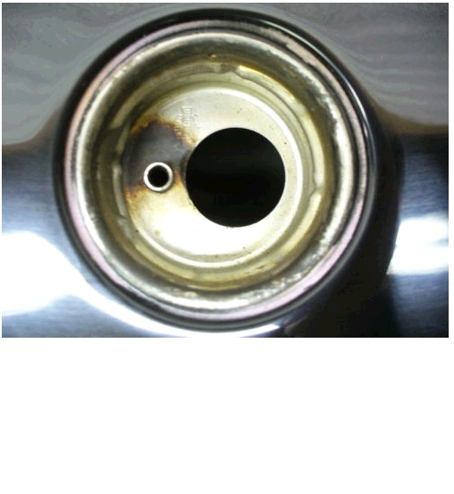 Nickel Polieren Forum alle xl 1200 tank entlacken polieren vernickeln s 1 Nickel Polieren Forum alle xl 1200 tank entlacken polieren vernickeln s 1