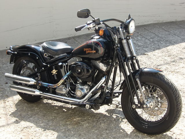 Beta Motorräder Frankfurt milwaukee v twin forum community infos 252 ber harley Beta Motorräder Frankfurt milwaukee v twin forum community infos 252 ber harley