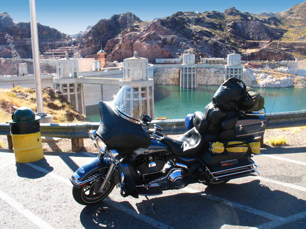 Motorrad Usa Transport motorrad transport in die usa s 1 milwaukee v Motorrad Usa Transport motorrad transport in die usa s 1 milwaukee v
