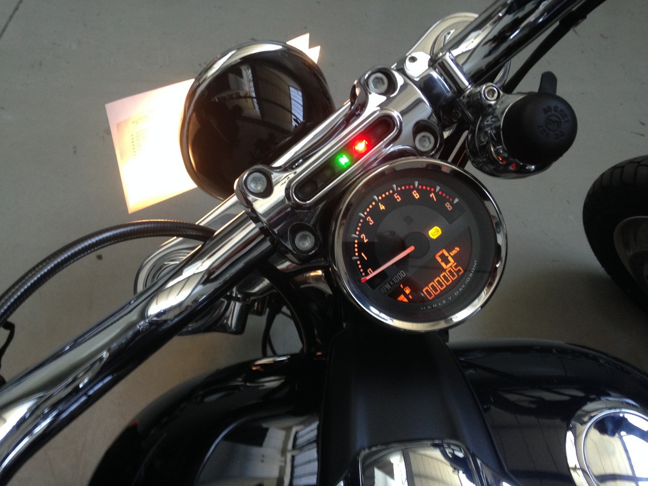 Harley Davidson Sportster Forum Harley Davidson Sportster Forum