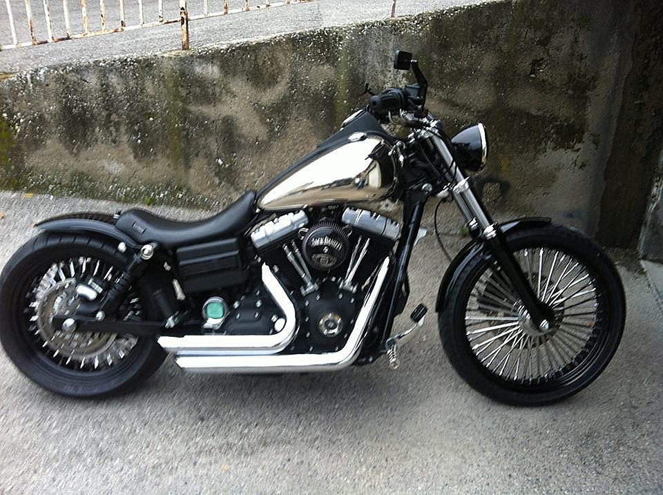 Yamaha Big Wheel Parts For Sale Yamaha Big Wheel Parts For Sale