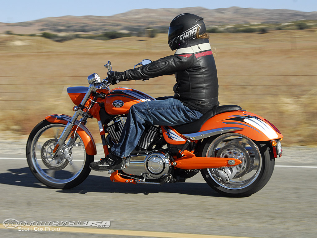 Victory Motorrad Herkunft milwaukee v forum community infos 252 ber harley Victory Motorrad Herkunft milwaukee v forum community infos 252 ber harley