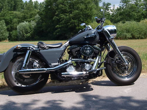 Road+King+Bobber Road King Bobber Httpforummilwaukee Vtwindethread17851 Page1 Pictures