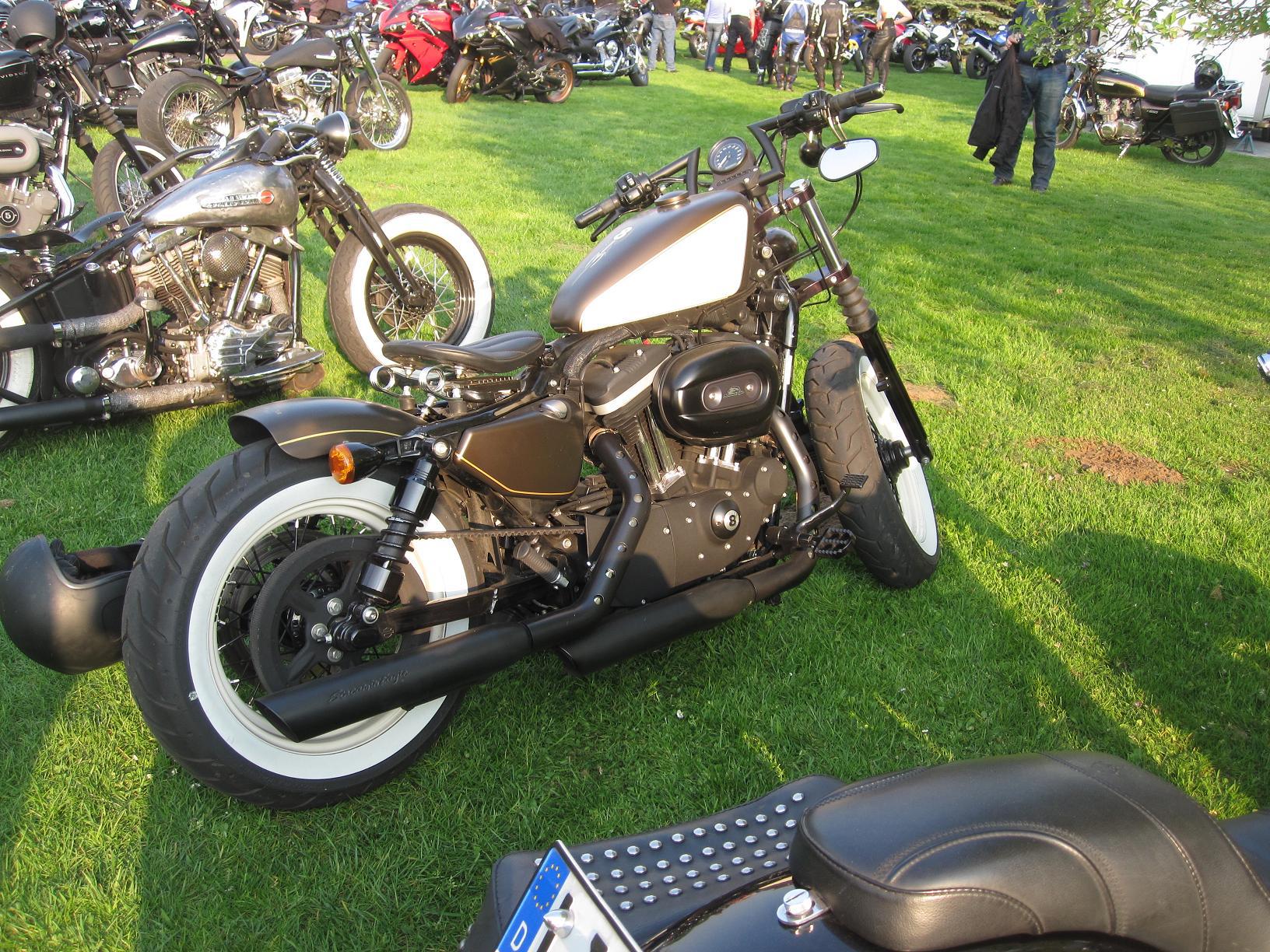 Motorrad Club Detmold milwaukee v twin forum community infos 252 ber harley Motorrad Club Detmold milwaukee v twin forum community infos 252 ber harley