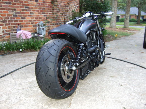 2018 Harley Davidson Road Glide >> LED Rücklicht-Streifen mit TÜV???? (S. 1) - Milwaukee V-Twin - Harley-Davidson Forum & Community 2018 Harley Davidson Road Glide >> LED Rücklicht-Streifen mit TÜV???? (S. 1) - Milwaukee V-Twin - Harley-Davidson Forum & Community