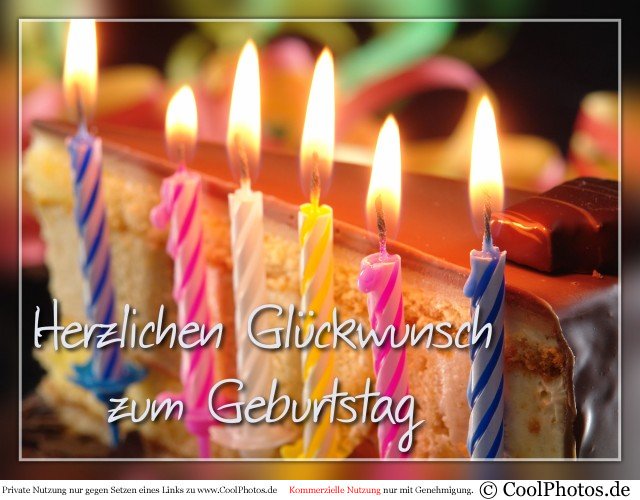 Открытка с днем рождения на немецком мужчине. Поздравление с днем рождения на немецком. С днём рождения НС немецком. Открытка с днём рождения на немецком языке. С днём рождения мужчине на немецком.