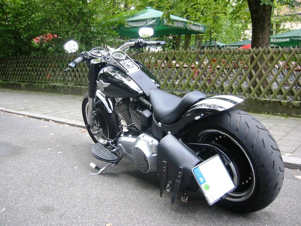 Harley Night Train >> Zeigt eure Mopeds (Dyna, Touring, Softail) (S. 76) - Milwaukee V-Twin - Harley-Davidson Forum ... Harley Night Train >> Zeigt eure Mopeds (Dyna, Touring, Softail) (S. 76) - Milwaukee V-Twin - Harley-Davidson Forum ...