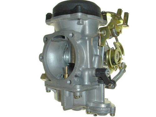 Harley Davidson Deuce >> Wo Vergaser einstellen lassen? (S. 5) - Milwaukee V-Twin - Harley-Davidson Forum & Community Harley Davidson Deuce >> Wo Vergaser einstellen lassen? (S. 5) - Milwaukee V-Twin - Harley-Davidson Forum & Community