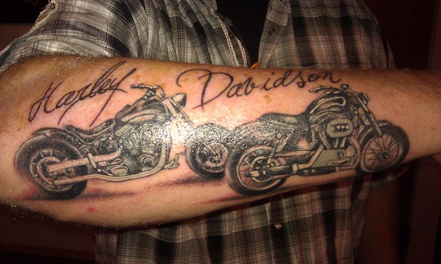 tattoos s 123 milwaukee v twin forum harley tattoos s 123 milwaukee v twin forum harley