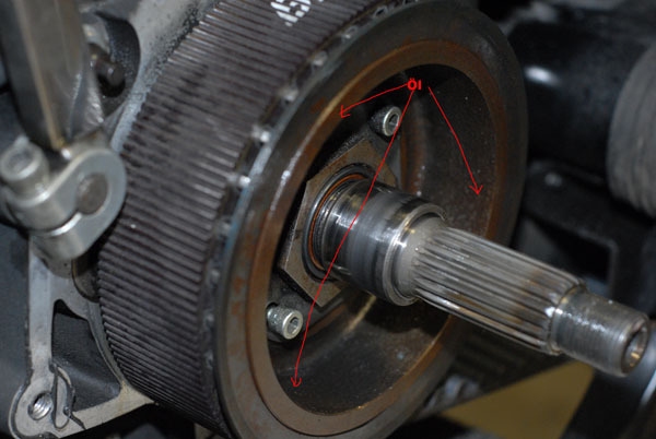 Harley Davidson Milwaukee >> FLHR/C Road King (C): Öl verlust Primär (S. 1) - Milwaukee V-Twin - Harley-Davidson Forum ... Harley Davidson Milwaukee >> FLHR/C Road King (C): Öl verlust Primär (S. 1) - Milwaukee V-Twin - Harley-Davidson Forum ...