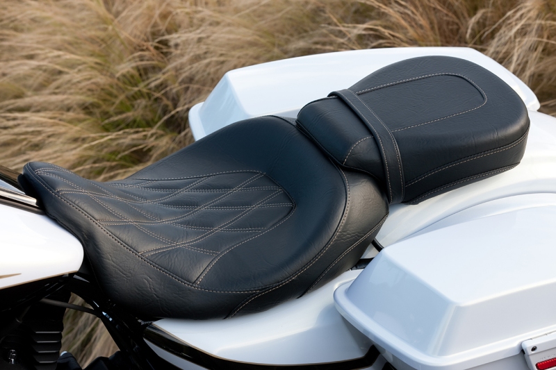 Harley Street Glide For Sale >> Andere: FLTRSE Road Glide CVO 2012 Sitz - Welche Part No.? (S. 1) - Milwaukee V-Twin - Harley ... Harley Street Glide For Sale >> Andere: FLTRSE Road Glide CVO 2012 Sitz - Welche Part No.? (S. 1) - Milwaukee V-Twin - Harley ...