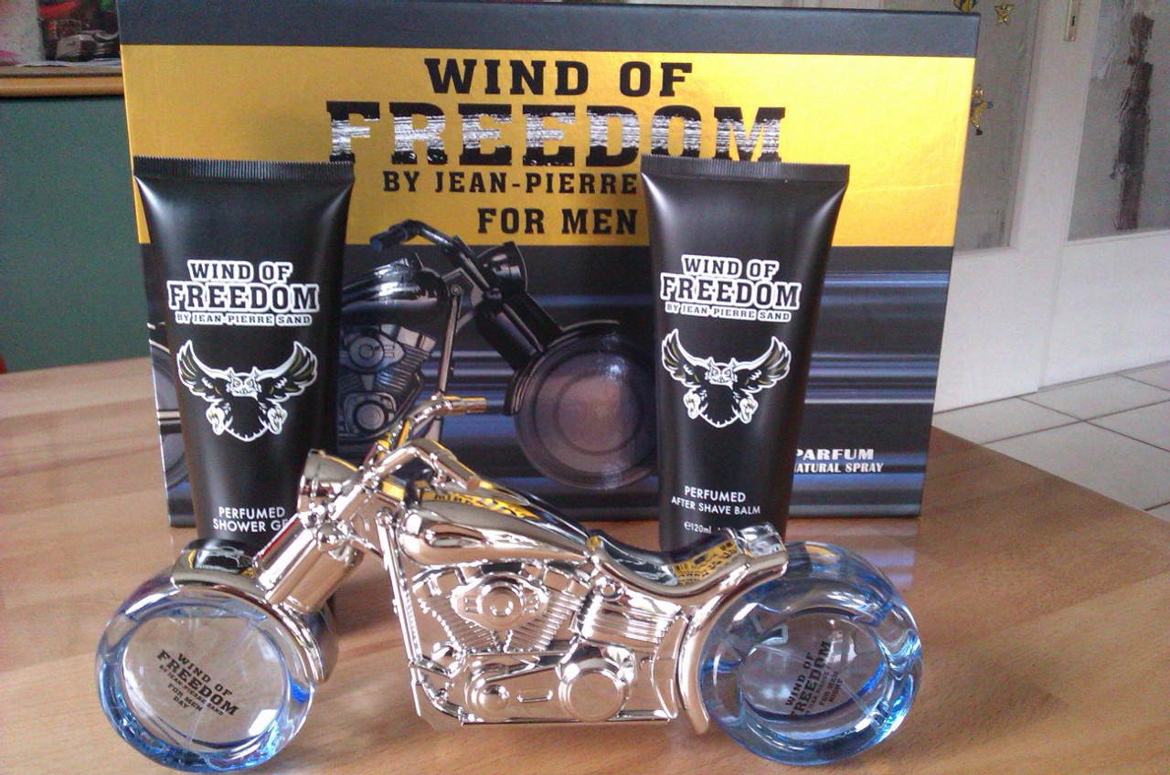 духи Harley Davidson идеи изображения мотоцикла