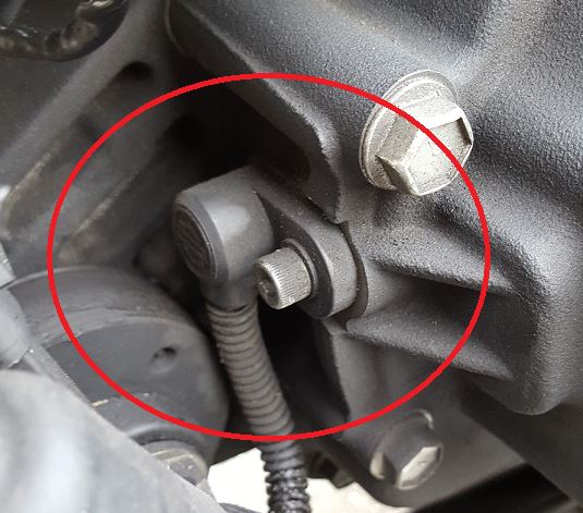 Harley Softail Slim >> Alle XL 1200: Speed Sensor (S. 1) - Milwaukee V-Twin ... Harley Softail Slim >> Alle XL 1200: Speed Sensor (S. 1) - Milwaukee V-Twin ...