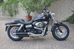 Alarmanlage Entscharfen Fob Umgang S 1 Milwaukee V Twin Harley Davidson Forum Community