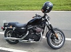 Alarmanlage Geht Nicht Aus S 1 Milwaukee V Twin Harley Davidson Forum Community