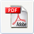 pdf-Dateianhang